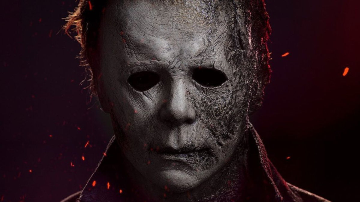 Estos son los 10 disfraces más populares de Halloween para 2022 Estos son los 10 disfraces más populares de Halloween para 2022
