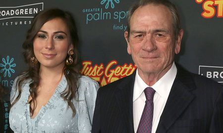 La muerte de Victoria Jones abrió una investigación que aún no arroja respuestas claras. La muerte de Victoria Jones abrió una investigación que aún no arroja respuestas claras.
