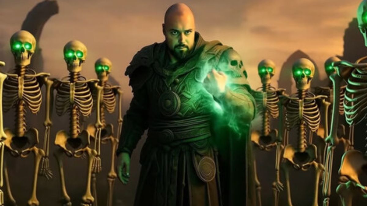 El proyecto promete rapidez y eficiencia, pero deja dudas sobre creatividad y control t&eacute;cnico.