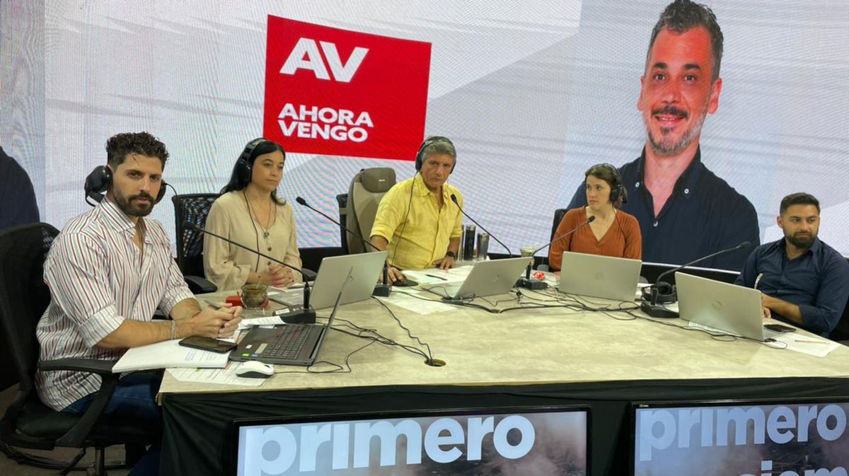 La Municipalidad de Santa Fe se comprometió a invertir en la infraestructura que falta en la zona de boliches