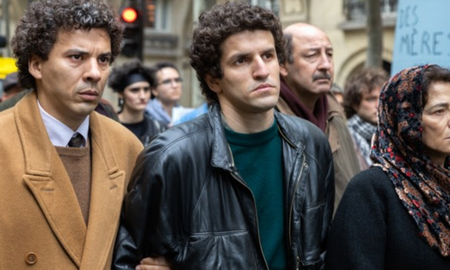 Pronto esta serie estará disponible en Star+, aunque aún no hay fecha confirmada. Pronto esta serie estará disponible en Star+, aunque aún no hay fecha confirmada.