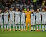 Argentina debuta en las Eliminatorias Sudamericanas rumbo a Qatar 2022.
