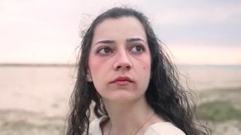 Eutanasia: el caso Noelia Castillo y el debate global