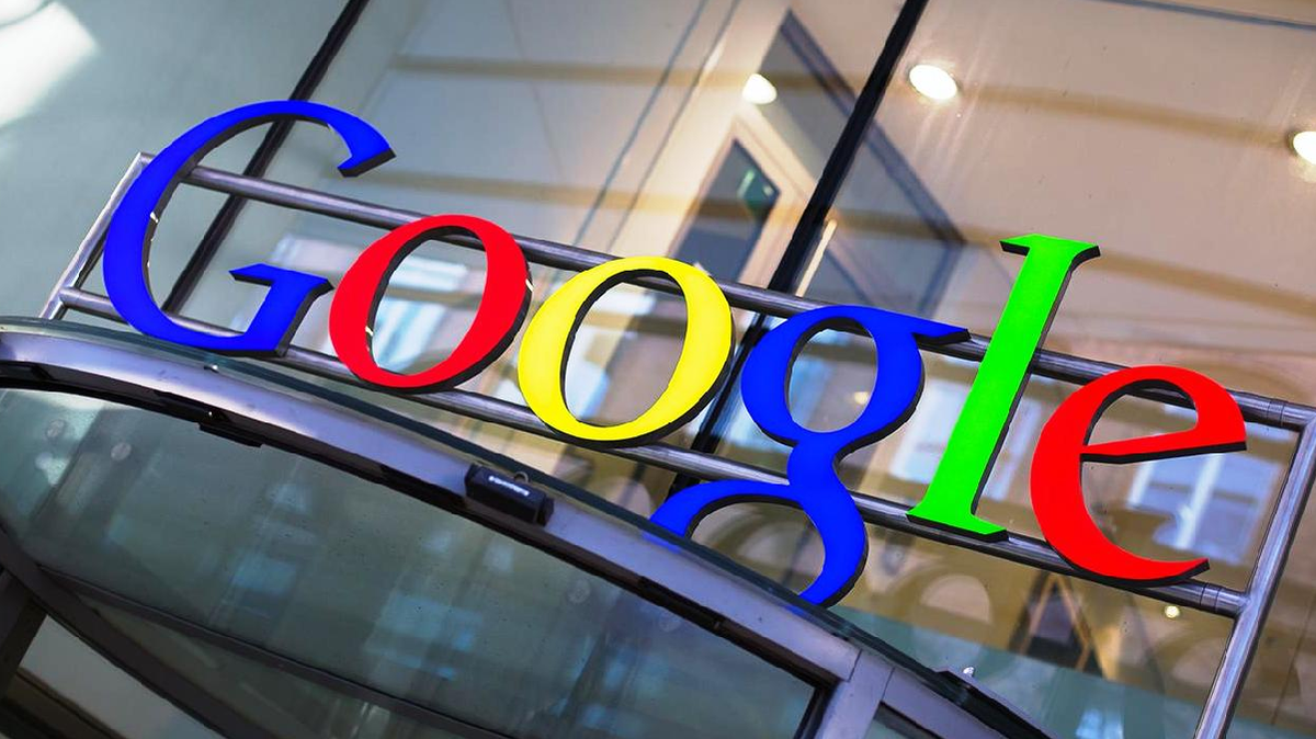 La multinacional estadounidense&nbsp;Google ofrece cursos gratuitos sobre an&aacute;lisis de datos desde este 24 de noviembre.