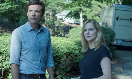 Estrenos del fin de semana en Netflix, HBO, Amazon Prime Video y Disney+ Estrenos del fin de semana en Netflix, HBO, Amazon Prime Video y Disney+