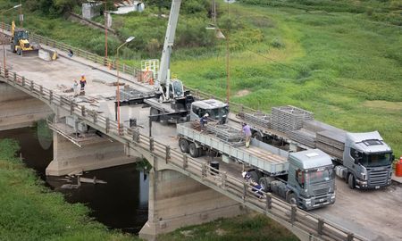 Aire de Santa Fe | Puente Carretero retiro puente Bailey_DJI_20241124094731_0123_D_MTH_1200.jpg