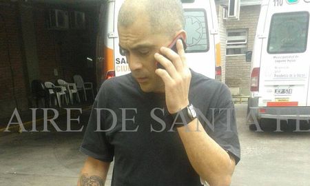 ?si el crimen se dio por un conflicto interpersonal, no lo desacredita en sus denuncias anteriores? ?si el crimen se dio por un conflicto interpersonal, no lo desacredita en sus denuncias anteriores?
