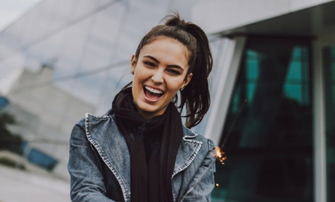 Horóscopo: cuáles son los signos zodiacales más alegres y positivos