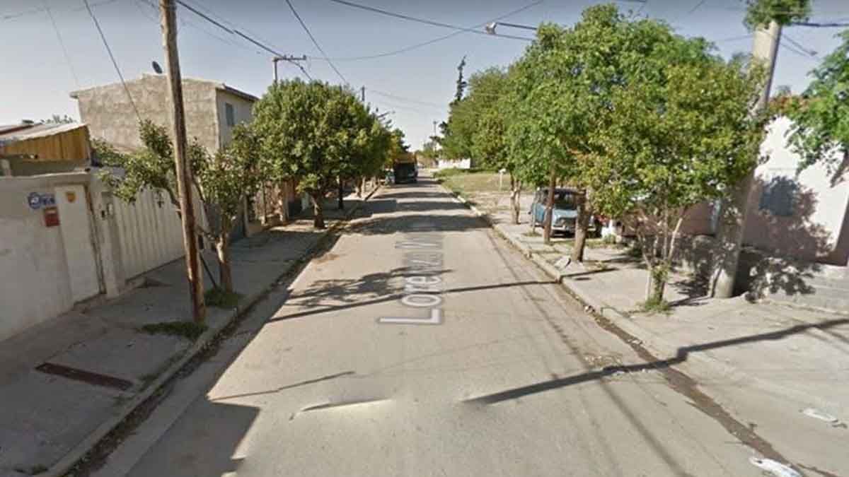 Un enfrentamiento armado dejó dos muertos en Córdoba