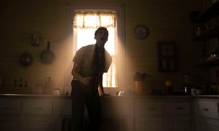 La historia de Johnson sirvió como eje central para la película El Conjuro 3, aunque en la vida real el desenlace judicial fue mucho más pragmático que en la ficción. La historia de Johnson sirvió como eje central para la película El Conjuro 3, aunque en la vida real el desenlace judicial fue mucho más pragmático que en la ficción.