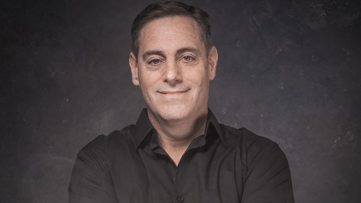Entre los disertantes se destaca Santiago Bilinkis, quien abrirá el Congreso con una charla sobre inteligencia artificial. Entre los disertantes se destaca Santiago Bilinkis, quien abrirá el Congreso con una charla sobre inteligencia artificial.