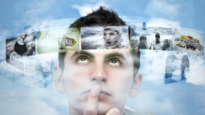 ¿Podés anticipar el futuro?: Así es como tu cerebro se adelanta a lo que va a pasar, según la neurociencia