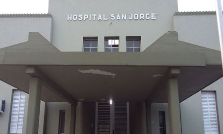 Aire de Santa Fe | HOSPITAL SAN JORGE.jpg