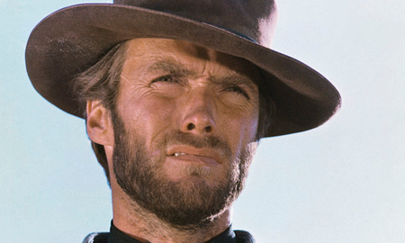 El gran Clint Eastwood cumple 91 años y está más vigente que nunca. El gran Clint Eastwood cumple 91 años y está más vigente que nunca.