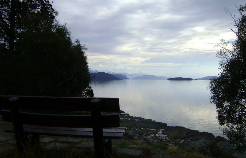 Qué hacer los días de lluvia en Bariloche