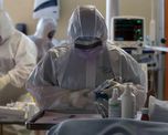 coronavirus: murio un hombre de 81 anos en mendoza y ya son 14 los fallecidos en el pais coronavirus: murio un hombre de 81 anos en mendoza y ya son 14 los fallecidos en el pais
