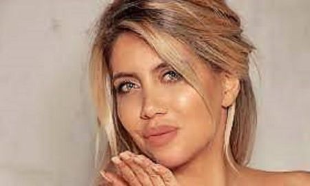 Wanda Nara mostró cómo es su impresionante casa de campo. Wanda Nara mostró cómo es su impresionante casa de campo.
