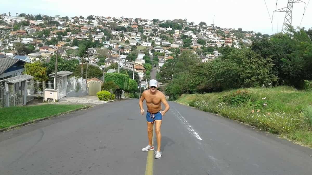 El caso de Norberto se volvió furor en las redes sociales.&nbsp;