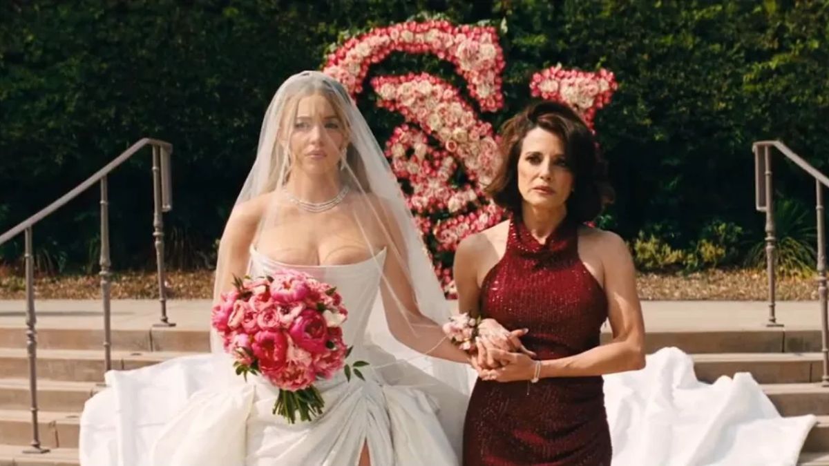 El elenco de Euphoria grab&oacute; escenas en M&eacute;xico para mostrar la vida de los personajes fuera de la escuela.