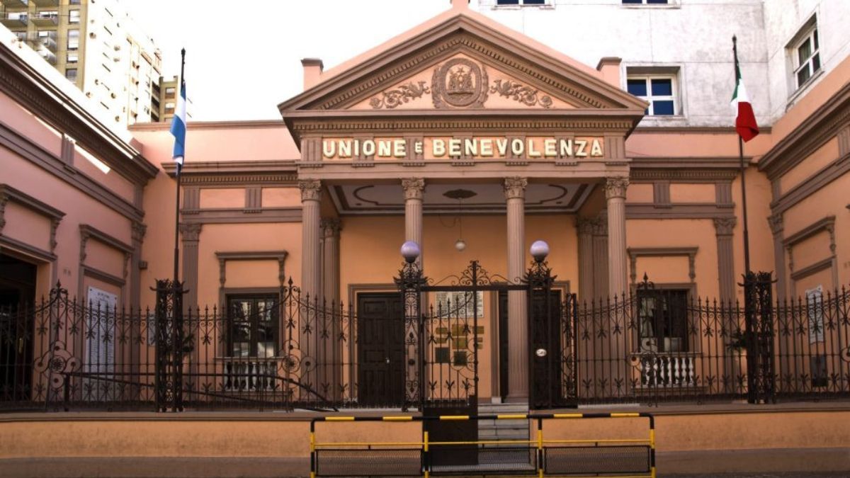 La institución abrió las inscripciones para sala de 4, sala de 5 y primer grado. Propuesta bilingüe, cupos limitados y un proyecto educativo integral. La institución abrió las inscripciones para sala de 4, sala de 5 y primer grado. Propuesta bilingüe, cupos limitados y un proyecto educativo integral.