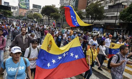 diez claves para entender la crisis de venezuela diez claves para entender la crisis de venezuela