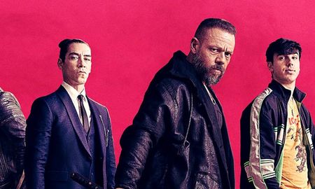 netflix anuncia thriller de accion espanol xtremo netflix anuncia thriller de accion espanol xtremo
