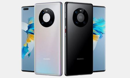 La compañía se encuentra en un momento complicado para vender celulares fuera de China. La compañía se encuentra en un momento complicado para vender celulares fuera de China.