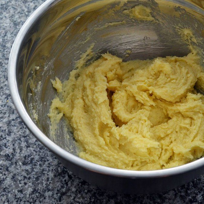 Pocos ingredientes y súper económicos