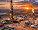 El presidente y CEO de YPF, Horacio Marín confirmó una inversión récord en Vaca Muerta dentro del RIGI. El presidente y CEO de YPF, Horacio Marín confirmó una inversión récord en Vaca Muerta dentro del RIGI.