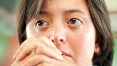 El primer grito de identidad: la historia de la nieta que buscó a sus abuelas en Santa Fe