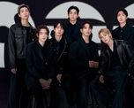 BTS fue reconocido por Guinness World Records como “Ícono global” y se convirtió en el único grupo musical y primer artista asiático en integrar la lista. BTS fue reconocido por Guinness World Records como “Ícono global” y se convirtió en el único grupo musical y primer artista asiático en integrar la lista.