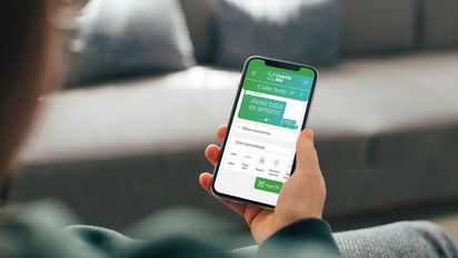 Cuenta DNI en abril: cómo ahorrar hasta $19.000 por semana con todos los descuentos