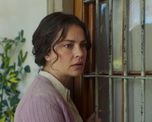 Prime Video sumó ficciones internacionales y adaptaciones literarias para renovar su pantalla. Prime Video sumó ficciones internacionales y adaptaciones literarias para renovar su pantalla.