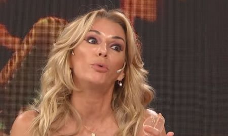 Yanina expresó que no hay comparación entre ambos programas.