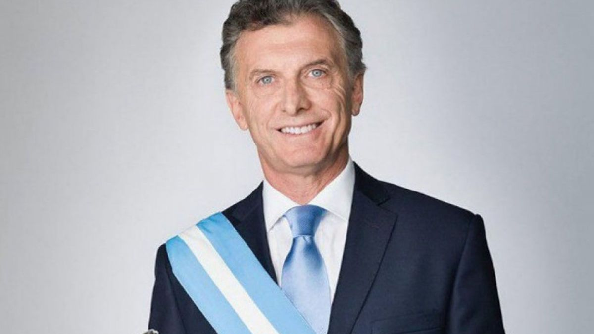 Mauricio Macri confirmó que verá la final entre Argentina y Francia en Qatar: Voy a estar ahí disfrutando
