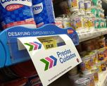 La semana próxima el Gobierno prevé lanzar la nueva edición. La semana próxima el Gobierno prevé lanzar la nueva edición.