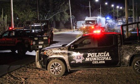 Siete mujeres y tres hombres fueron asesinados en las últimas horas en México. Siete mujeres y tres hombres fueron asesinados en las últimas horas en México.