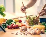 ¿estas preparando bien la ensalada? estos son los errores mas comunes ¿estas preparando bien la ensalada? estos son los errores mas comunes