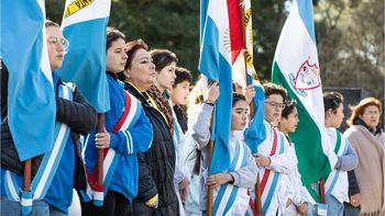 Santa Fe oficializó el calendario escolar: cuándo comienzan y terminan las clases 