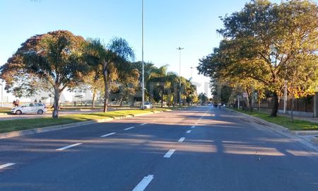 El tiempo en Santa Fe este viernes 26 de noviembre de 2021 El tiempo en Santa Fe este viernes 26 de noviembre de 2021