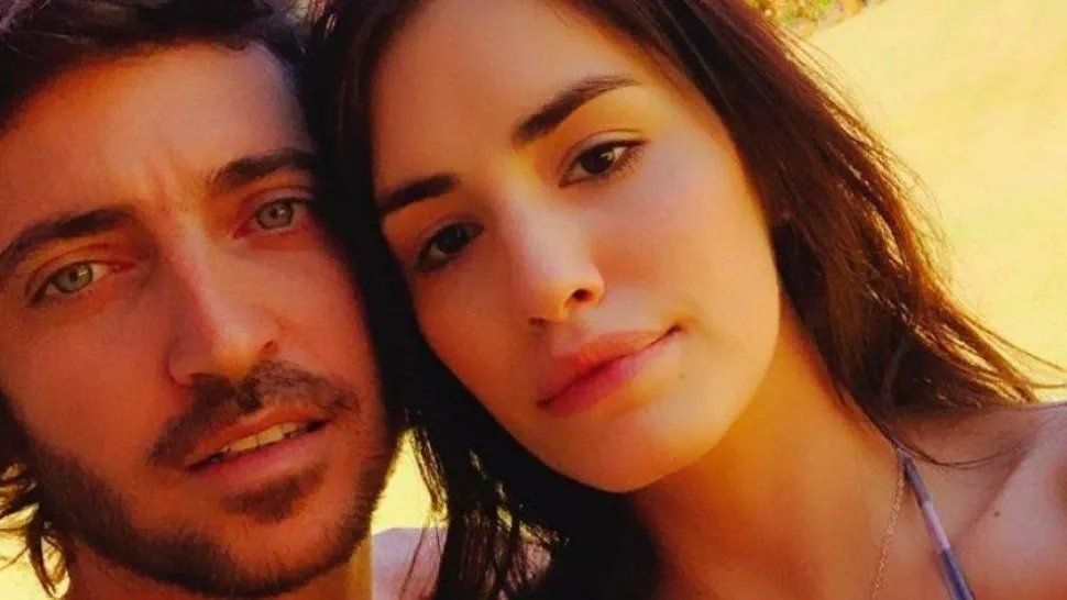 Lali Espósito volvió a la soltería luego de tres años de noviazgo.