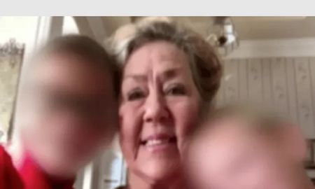 tienen 5 y 7 anos y convivieron con el cadaver de su abuela durante una semana tienen 5 y 7 anos y convivieron con el cadaver de su abuela durante una semana