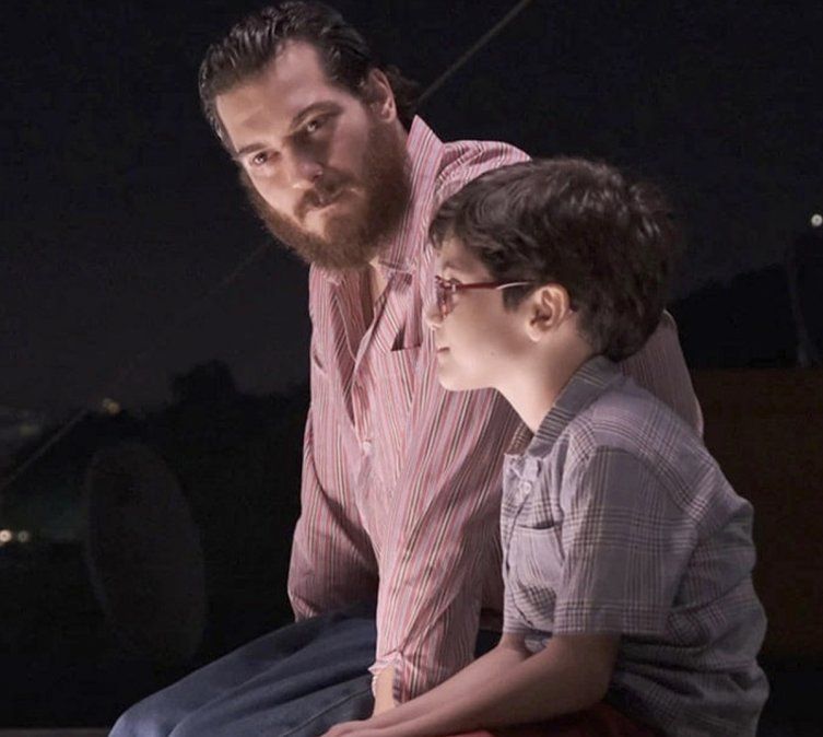 5 películas cortas para ver en Netflix cuando estés aburrido