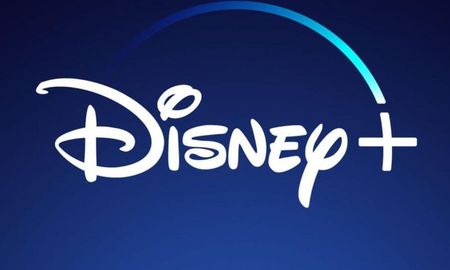 Disney + anticipa el lanzamiento en Argentina y estrena sus series originales en el cable. Disney + anticipa el lanzamiento en Argentina y estrena sus series originales en el cable.