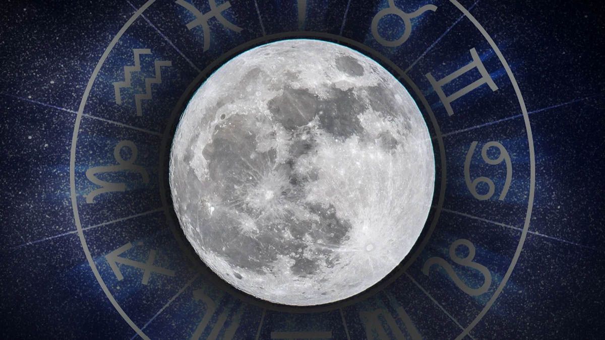 Luna en Piscis.jpg