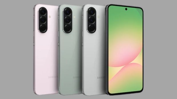 Su pantalla Super AMOLED de 6,7 pulgadas y 1.200 nits ofrece una experiencia visual superior en cualquier entorno.
