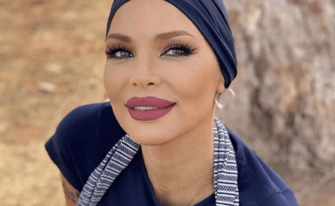 A los 52 años falleció Isabel Torres