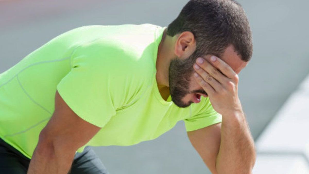 Hay que evitar el horario que va desde las 10:00 hasta las 16:00