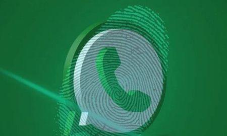 WhatsApp se reinventa, tendrá una nueva opción en sus medida de seguridad