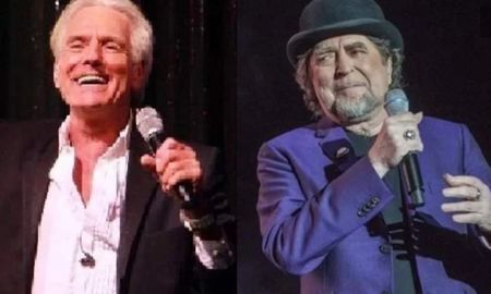 joaquin sabina y una caida que recordo a la de sergio denis, a 11 meses del hecho joaquin sabina y una caida que recordo a la de sergio denis, a 11 meses del hecho